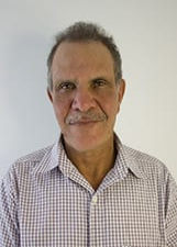 Foto de EDUARDO GOMES DA FONSECA