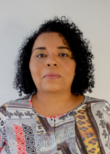 Foto de VANESCA CRUZ DE SOUSA