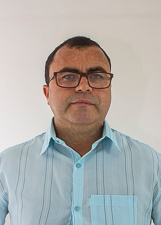 Foto de EDSON RAMOS DA SILVA