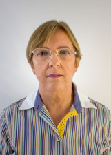Foto de MARIA IMACULADA DOS SANTOS TEIXEIRA