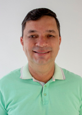 Foto de PEDRO PAULO CAETANO
