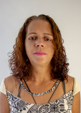 Foto de MAISA DAS GRAÇAS SCHIAVO