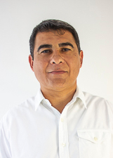 Foto de Arilson Henrique dos Santos