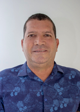 Foto de VALMIR GONZAGA PINTO