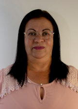 Foto de Marilza Elena de Paula Oliveira
