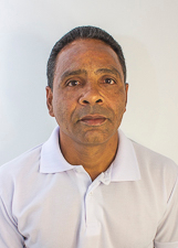 Foto de Geraldo Pedro da Silva