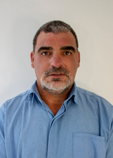 Foto de VICENTE PAULA DE OLIVEIRA