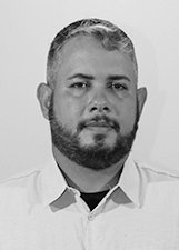 Foto de EDSON NETO LACERDA MUNIZ