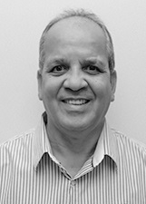 Foto de Ailton Gonçalves Silva