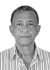 Foto de IZAIAS DA SILVA