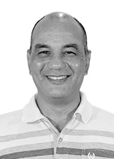 Foto de ADROVALDO DETREZ RODRIGUES