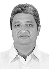 Foto de Pedro Soares Bremer