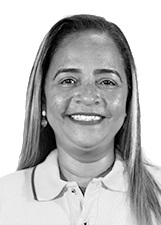 Foto de MARIA MARTA MEDINA DOS SANTOS