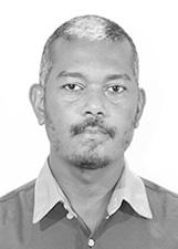 Foto de PAULO SERGIO DE JESUS DA SILVA