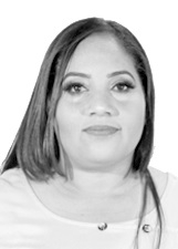 Foto de MARIA APARECIDA FERREIRA PEREIRA