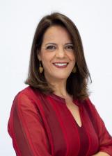 Foto de LEILA CORDEIRO DA CRUZ