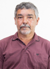 Foto de LUIZ CARLOS PEREIRA