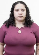 Foto de CLAUDETE APARECIDA DA SILVA