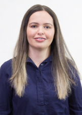 Foto de JÉSSICA CRISTINA DOS SANTOS