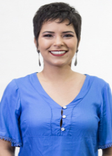 Foto de THAMIRIS DIAS DE OLIVEIRA