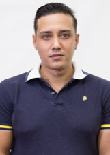 Foto de RICARDO CESAR MENDES