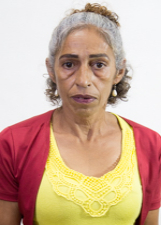 Foto de SANDRA DA SILVA