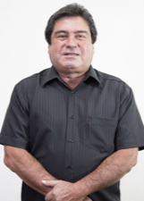 Foto de Edivaldo Bueno dos Santos