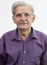 Foto de BRAZ PEREIRA DIAS