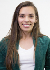 Foto de BRUNA GONÇALVES DIAS