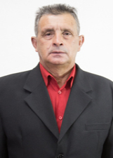Foto de JOSE LUIZ DE SOUZA