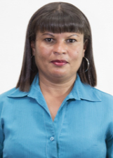 Foto de JOSIANE BARROS RODRIGUES