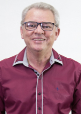 Foto de Pedro Reinaldo Ferreira da Silva