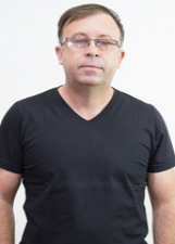 Foto de SANDRO MÁRCIO VERONEZ