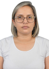 Foto de Keli Cristina de Lima Diniz