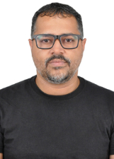 Foto de HUGO ELIAS DE LIMA DINIZ