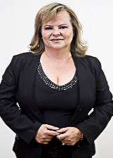 Foto de PATRICIA CRISTINA BENTO GUIMARAES