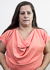 Foto de ANADIR APARECIDA DE MOURA ALMEIDA