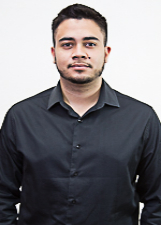 Foto de IAGO FELIPE ANDRADE DE LIMA