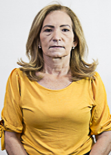 Foto de Carla Aparecida Bueno Salles Machado