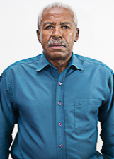 Foto de SEBASTIAO DONIZETE DOS SANTOS
