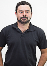 Foto de WANDERSON ARTUR REZENDE