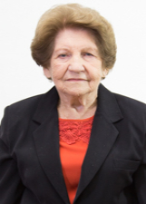 Foto de MARIA DO CARMO PEREIRA DA SILVA