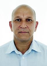 Foto de ROBSON BATISTA FRANCO