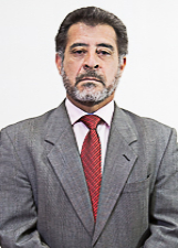 Foto de PAULO SERGIO CAREZZATO