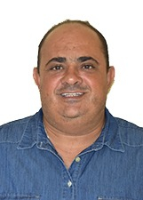 Foto de NIVALDO MORAES SANTANA