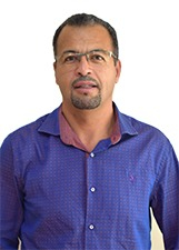 Foto de Orlando Costa de Sousa