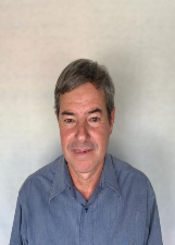 Foto de IVAN MIGUEL DE ANDRADE