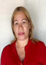 Foto de SÔNIA APARECIDA CRUZ