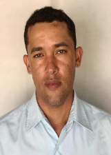 Foto de ROBSON SOUSA DA CRUZ