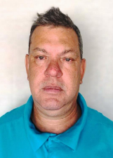 Foto de ALOÍSIO DA SILVA CARVALHO